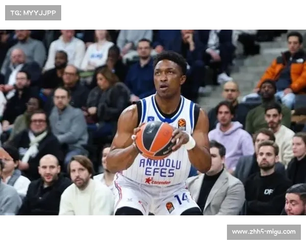 宁波男篮签下NBA级锋线泰勒 曾单场砍下24分16板表现抢眼 宁波男篮签下NBA级锋线泰勒 曾单场砍下24分16板表现抢眼