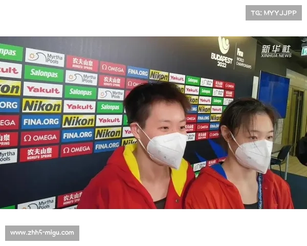 昌雅妮康复训练视频曝光 水下阻力跑台助力踝关节力量恢复效果显著 昌雅妮康复训练视频曝光 水下阻力跑台助力踝关节力量恢复效果显著