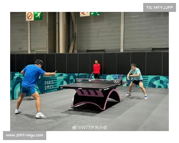 中国体操队奥运备战揭秘单杠训练镜头赛前状态严苛挑战全程记录 中国体操队奥运备战揭秘单杠训练镜头赛前状态严苛挑战全程记录