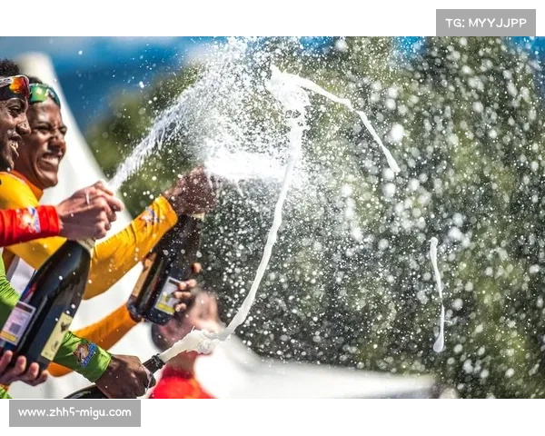 牛益逵邓鹏海甘展博分获环太湖赛大中华个人总成绩前三名 牛益逵邓鹏海甘展博分获环太湖赛大中华个人总成绩前三名