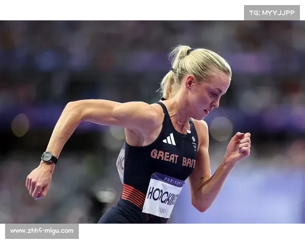 奥运筹备进入实质阶段公开赛成为选手实力检验的重要试金场 奥运筹备进入实质阶段公开赛成为选手实力检验的重要试金场