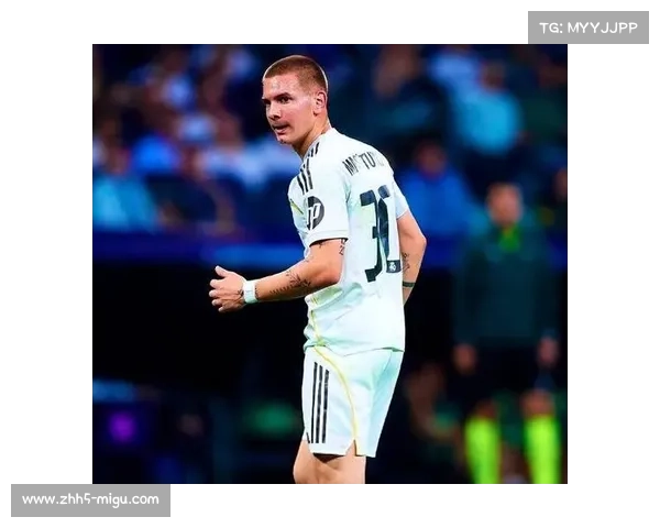 河床出售马斯坦托诺后悔不已 未来拟设1亿欧解约金