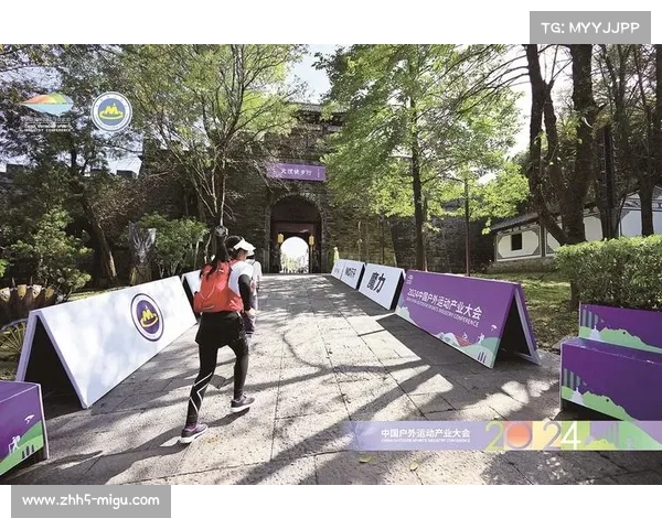 大理赛选手沉浸式体验苍山洱海,称之最美骑行赛道 大理赛选手沉浸式体验苍山洱海,称之最美骑行赛道