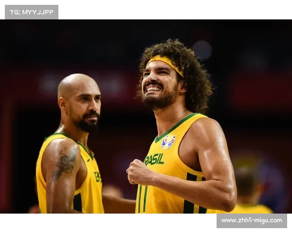 巴西国际小组赛晋级，国民竞技同组竞争