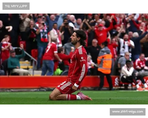 绝平后阿尔特塔场边神情凝重，枪手连胜终结暴露伤病困扰。