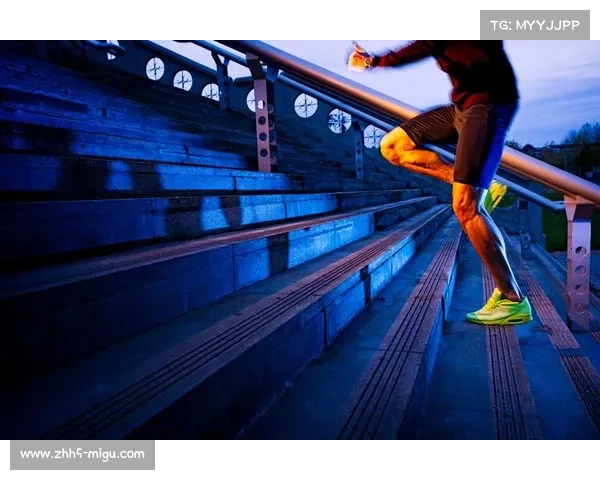 体育内容成引流工具，带动周边产品与旅游消费