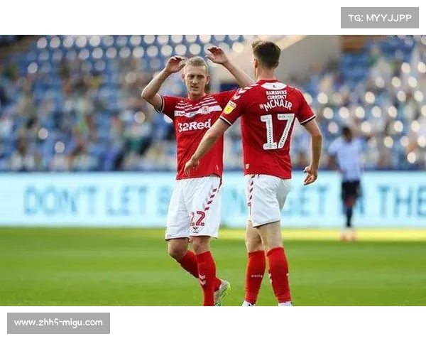 桑德兰主场稳健,近六个主场保持不败 桑德兰主场稳健,近六个主场保持不败