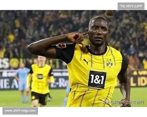 吉拉西5球成多特头号射手,进攻多点开花 吉拉西5球成多特头号射手,进攻多点开花