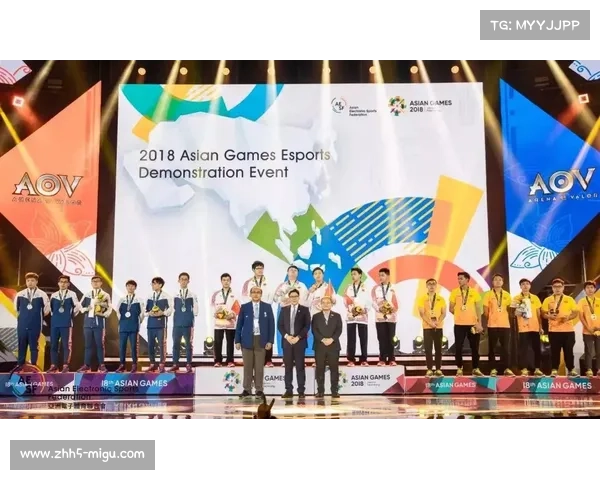 亚历山大谈MVP竞争:“团队成功远高于个人荣誉” 亚历山大谈MVP竞争:“团队成功远高于个人荣誉”