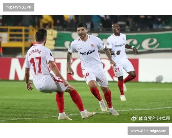 瓦伦西亚马拉松与西甲赛程冲突，市民交通受阻引不满