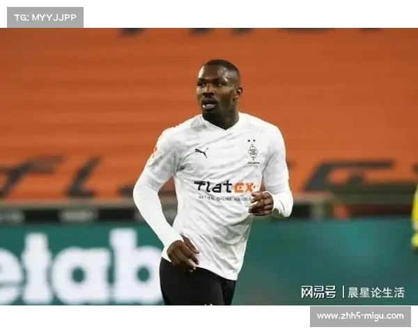 图拉姆兄弟国家德比各入一球，赛后拥抱眼神复杂