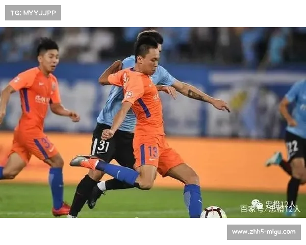 从24胜1负到14战8胜,雷霆回归凡尘是否因裁判尺度调整? 从24胜1负到14战8胜,雷霆回归凡尘是否因裁判尺度调整?