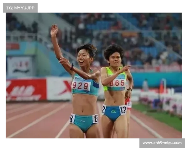 羽毛球赛事安全标准更新，保护运动员健康