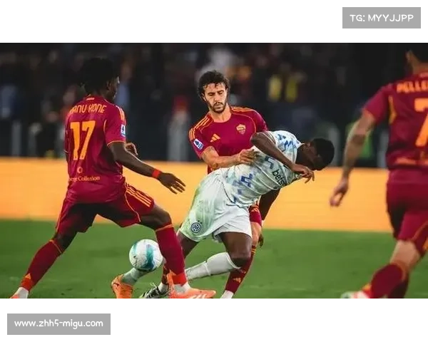 佛罗伦萨攻防数据强劲，都灵客场挑战面临压力