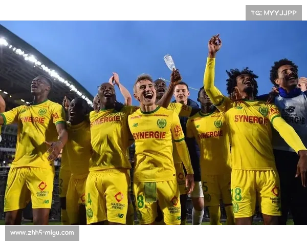 前法甲球员因涉嫌操纵比赛被警方拘留，案件涉及多场低级别联赛