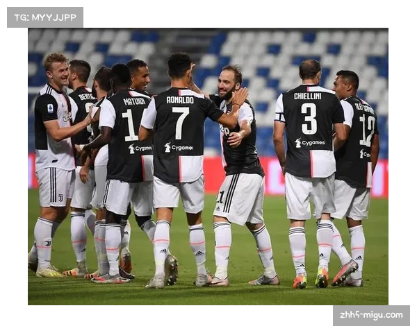 多家意甲俱乐部引入新训练监测系统，旨在量化评估训练中的“控球-射门”链